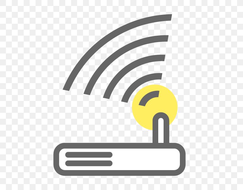Clip Art Wireless Router Openclipart Wireless Access Points, PNG, 640x640px, Router, Area, Brand, Cisco Router, Cisco Systems Download Free