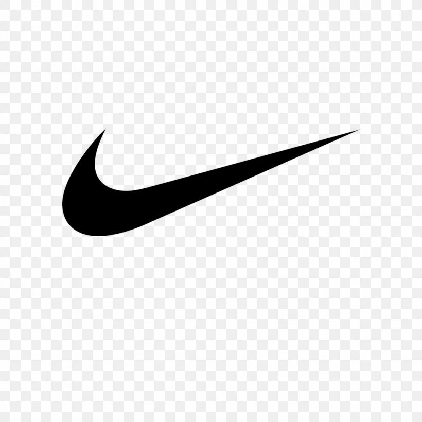 Clothing Polo Shirt Nike Sportswear Textile, PNG, 1024x1024px, Clothing, Apron, Black, Black And White, Collar Download Free