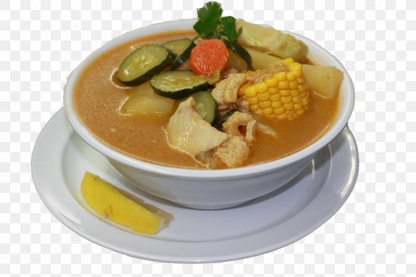 Curry Sopa De Mondongo Vegetarian Cuisine Thai Cuisine Recipe, PNG, 888x592px, Curry, Cuisine, Dish, Food, La Quinta Inns Suites Download Free