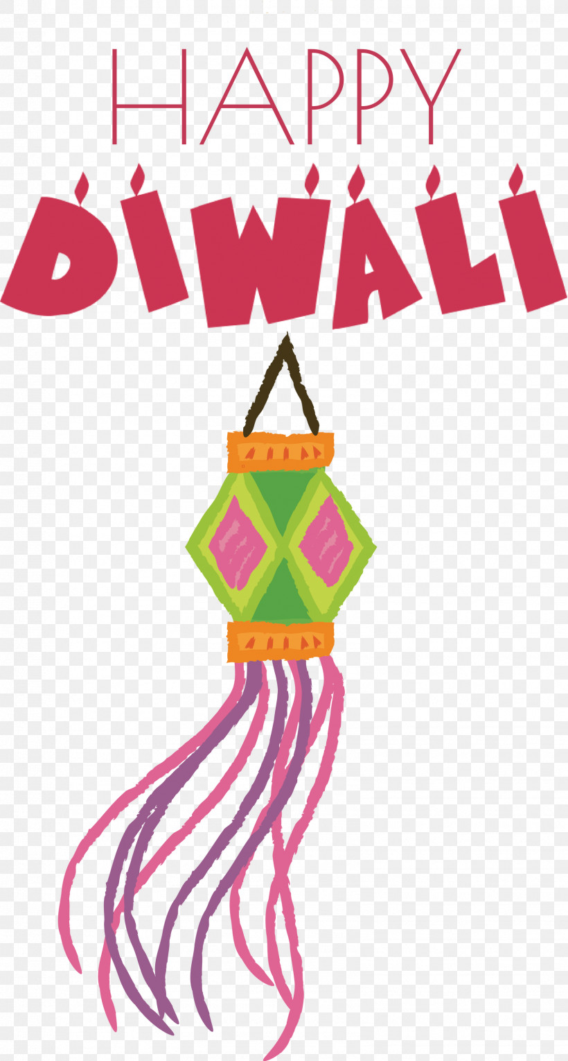 Diwali Dipawali Deepavali, PNG, 1607x3000px, Diwali, Deepavali, Dipawali, Divali, Geometry Download Free