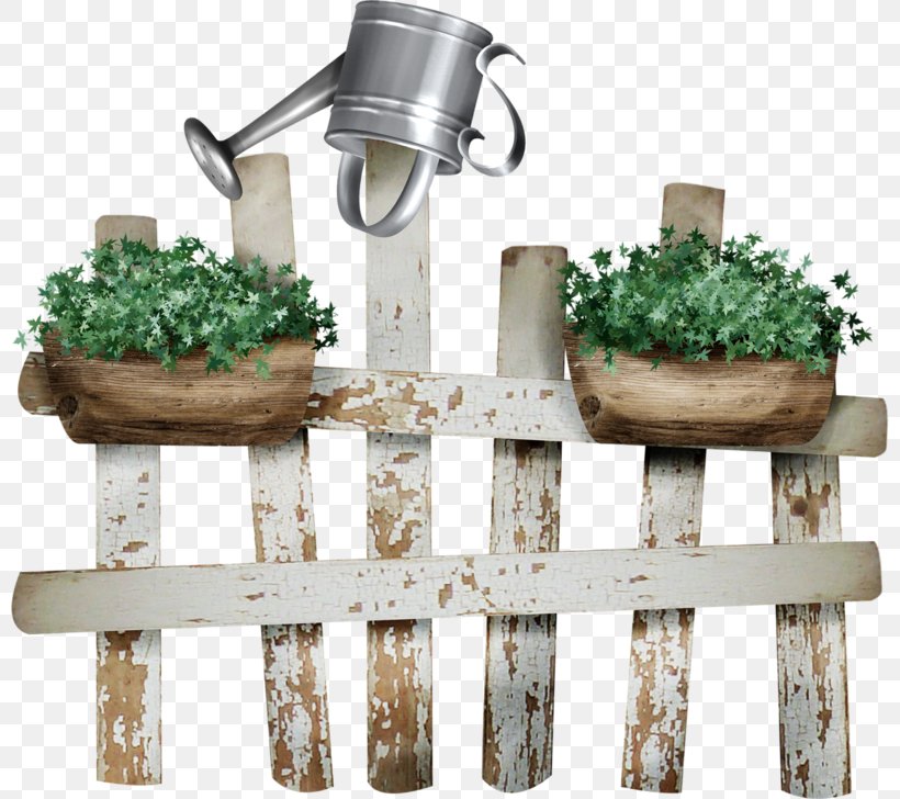 Fence Kitchen Garden Guard Rail Lawn, PNG, 800x728px, Fence, Blog, Flowerpot, Garden, Guard Rail Download Free