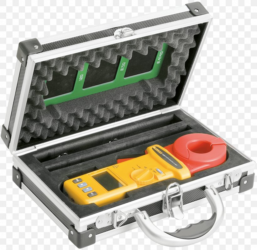 Fluke Corporation Fluke Fluke-1630 Earth Ground Clamp Meter Multimeter Current Clamp, PNG, 1535x1493px, Fluke Corporation, Ampere, Current Clamp, Electric Current, Ground Download Free