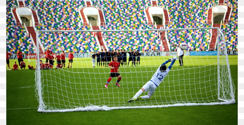Football Soccer-specific Stadium Game Championship Goal, PNG, 1366x700px, Football, Arena, Ball, Championship, Competition Event Download Free