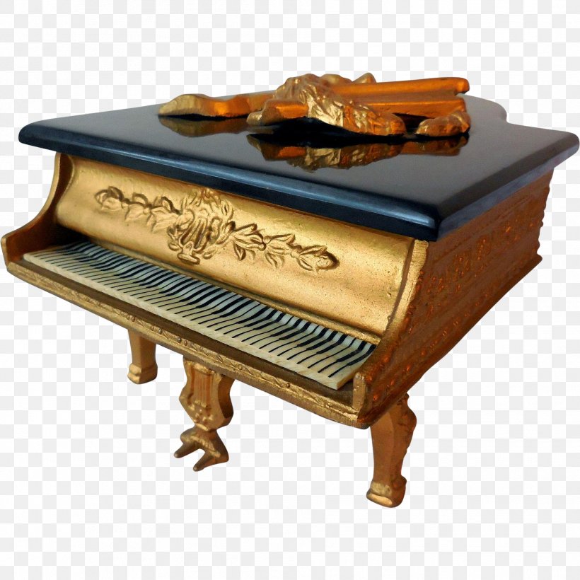 Fortepiano Spinet, PNG, 1882x1882px, Fortepiano, Box, Keyboard, Musical Instrument, Piano Download Free