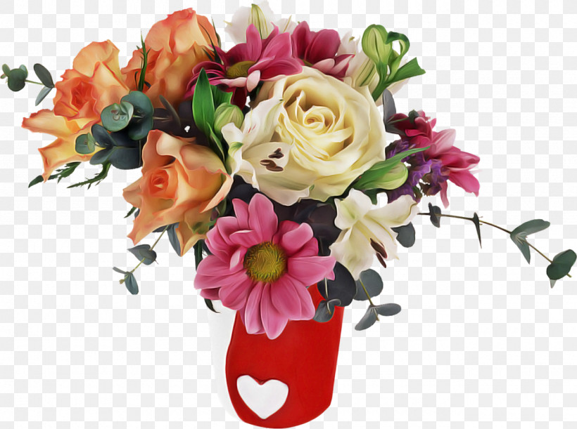 Garden Roses, PNG, 1280x955px, Flower, Bouquet, Cut Flowers, Floral Design, Floristry Download Free
