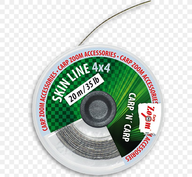 Grass Carp Boilie Common Carp Fishing Line, PNG, 696x754px, Carp, Angling, Attractor, Boilie, Common Carp Download Free