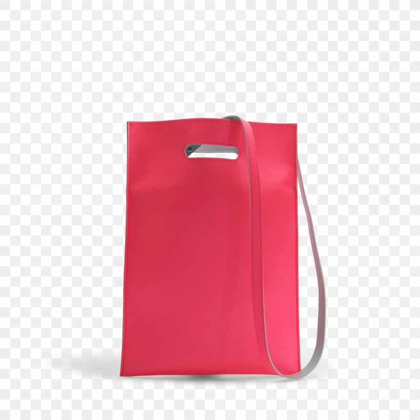 Handbag Leather Messenger Bags, PNG, 2000x2000px, Handbag, Bag, Brand, Leather, Magenta Download Free