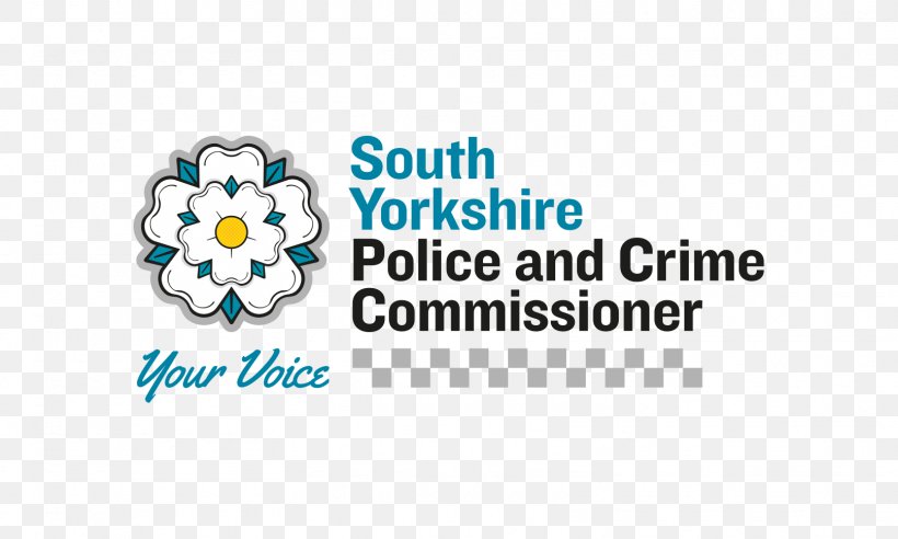 Heeley City Farm South Yorkshire Police And Crime Commissioner By-election, 2014 South Yorkshire Police And Crime Commissioner By-election, 2014, PNG, 1614x969px, Police And Crime Commissioner, Area, Body Jewelry, Brand, Crime Download Free