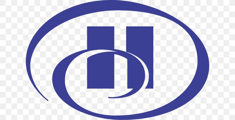 Hilton Hotels & Resorts Hilton Worldwide Logo Hilton New York Fashion District, PNG, 640x418px, Hilton Hotels Resorts, Area, Blue, Brand, Graphic Designer Download Free