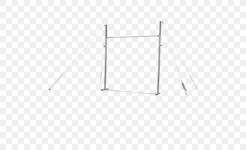 Horizontal Bar Cargo Transport Uneven Bars, PNG, 500x500px, Horizontal Bar, Area, Cargo, Coaching, Computer Hardware Download Free