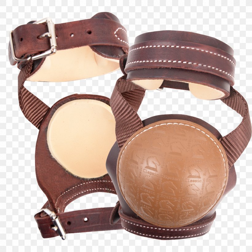 Horse Skid Boots Belt Leather, PNG, 1200x1200px, Horse, Bell Boots, Belt, Boot, Clothing Accessories Download Free