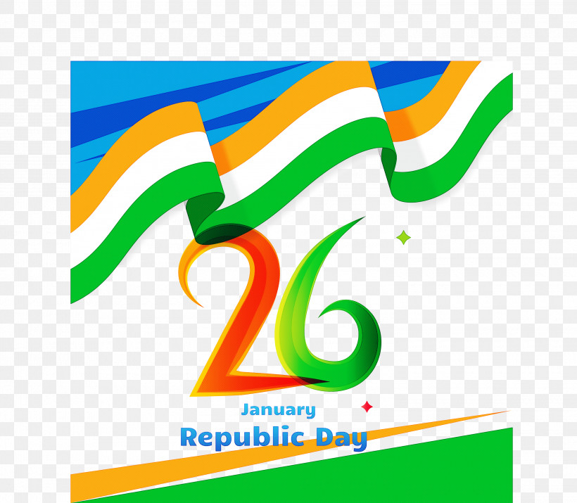 India Republic Day 26 January Happy India Republic Day, PNG, 3000x2616px, 26 January, India Republic Day, Happy India Republic Day, Line, Logo Download Free