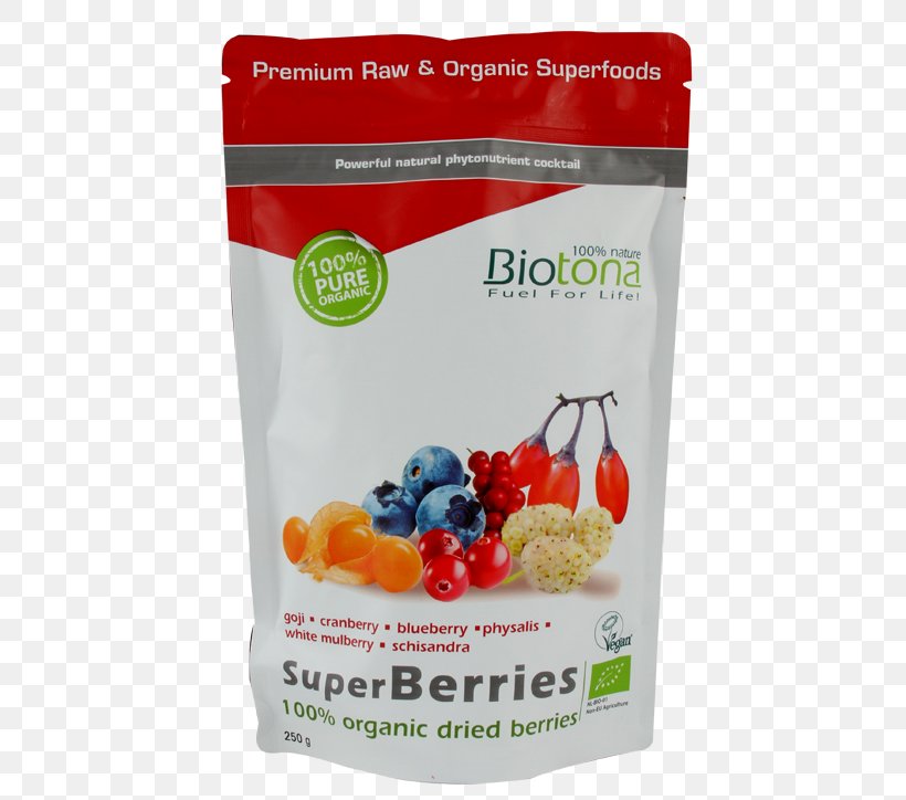 Juice Goji Biotona Green Barley Powder 200G Biotona Vegetable Protein 300G Berry, PNG, 724x724px, Juice, Berry, Fruit, Goji, Powder Download Free
