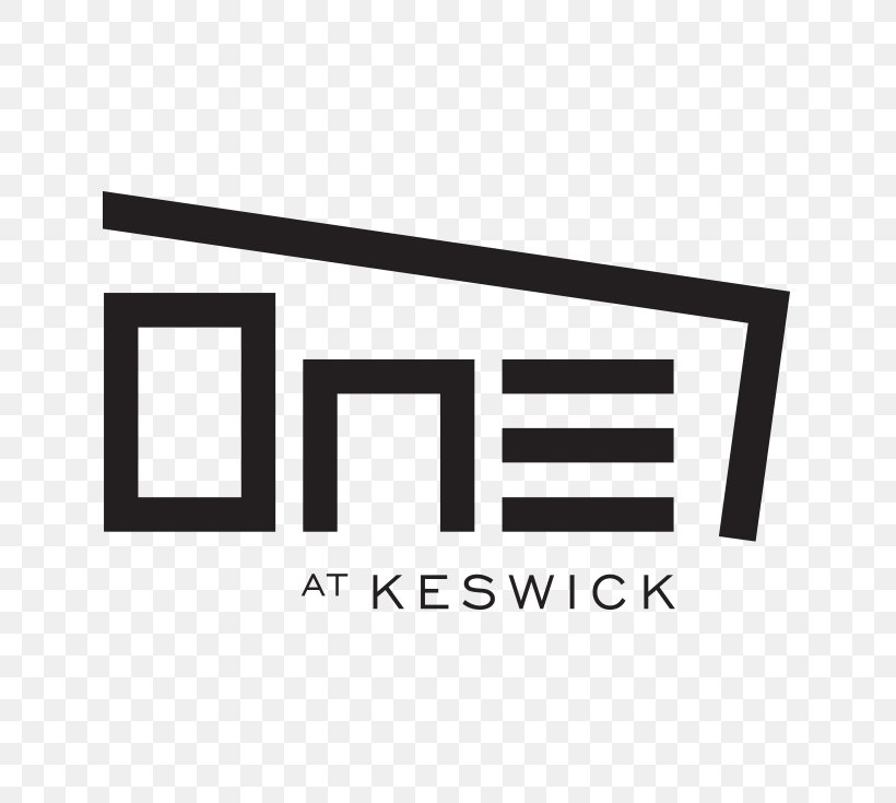 Keswick, Edmonton ONE At Keswick Home Neighbourhood House, PNG, 735x735px, Home, Architectural Engineering, Area, Brand, Community Download Free