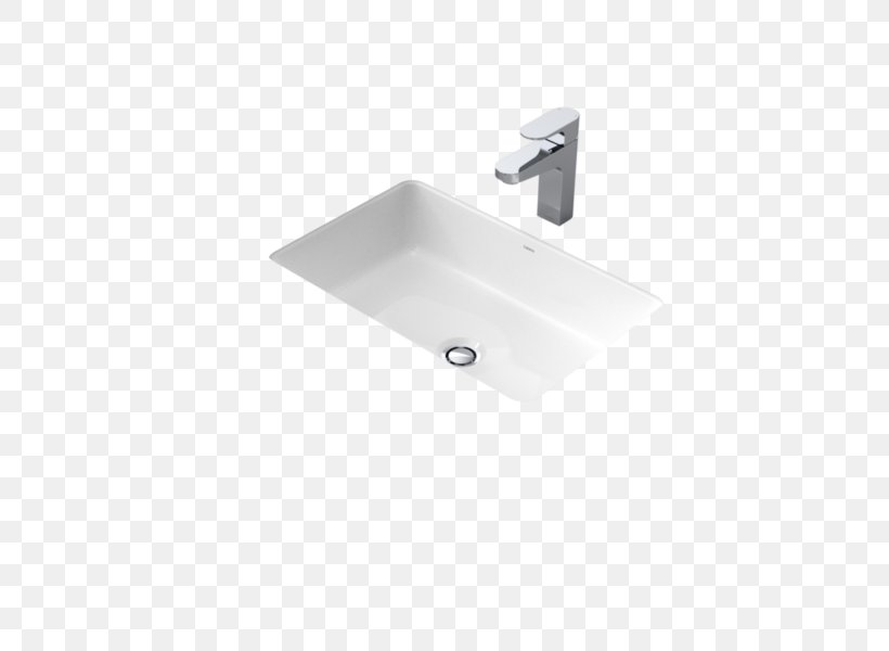 Kitchen Sink Bathroom, PNG, 600x600px, Sink, Bathroom, Bathroom Sink, Computer Hardware, Hardware Download Free