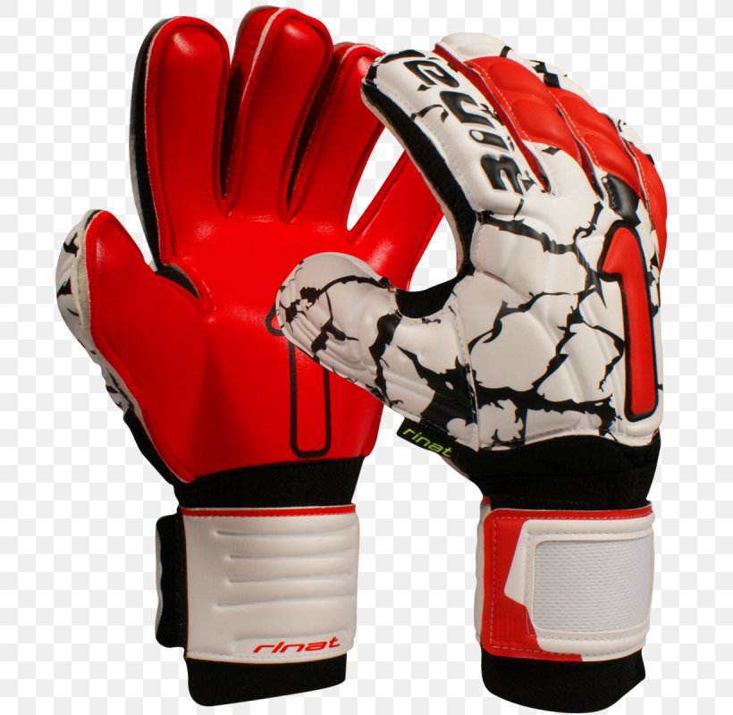 Lacrosse Glove Guante De Guardameta Goalkeeper Clothing, PNG, 800x800px, Lacrosse Glove, Ball, Baseball Equipment, Baseball Protective Gear, Boxing Download Free