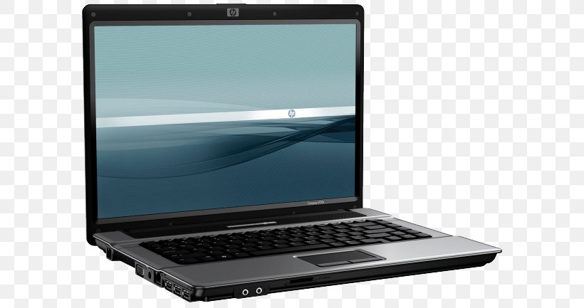 Laptop Hewlett-Packard HP Pavilion Compaq, PNG, 600x433px, Laptop, Chromebook, Compaq, Computer, Computer Hardware Download Free