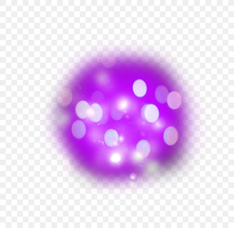 Light Image Editing Purple, PNG, 800x800px, Light, Color, Editing, Image Editing, Magenta Download Free