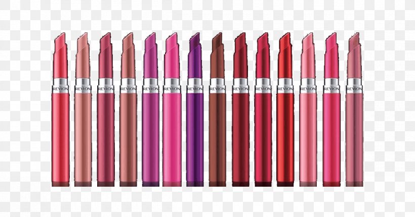 Lipstick Lip Gloss Writing Implement Pencil Ballpoint Pen, PNG, 1200x630px, Lipstick, Ball Pen, Ballpoint Pen, Brush, Cosmetics Download Free