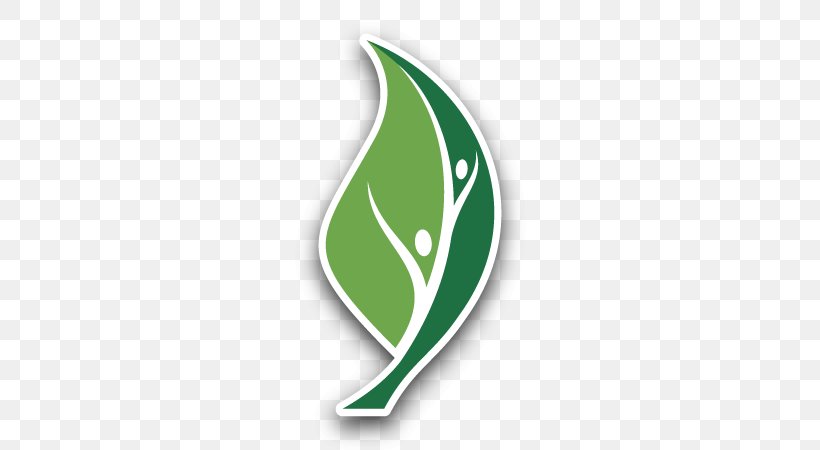 Logo Leaf Font, PNG, 600x450px, Logo, Leaf, Plant Download Free