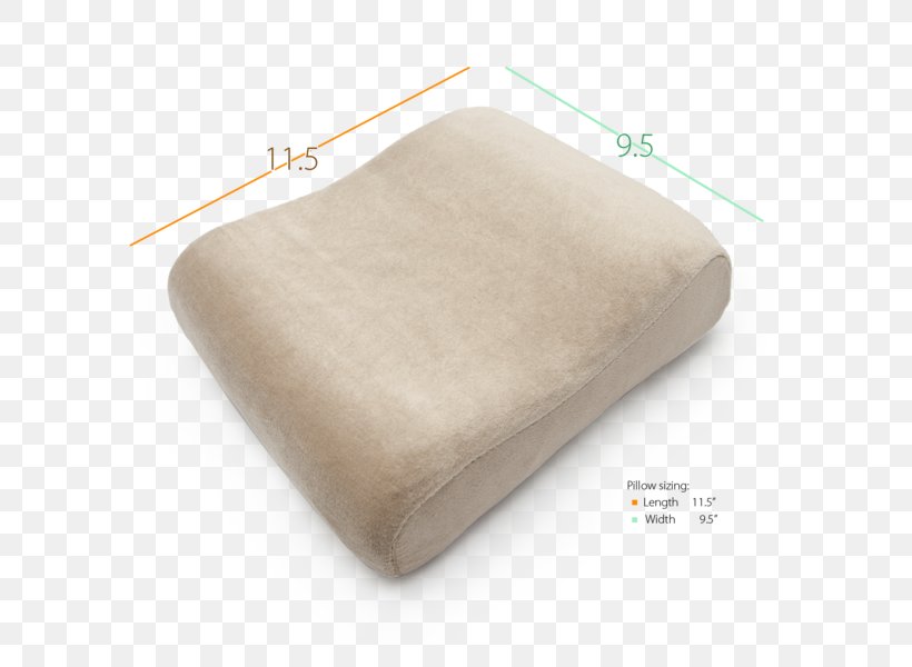 Memory Foam Material Polyurethane Pillow, PNG, 600x600px, Memory Foam, Cervical Vertebrae, Cotton, Fiber, Foam Download Free