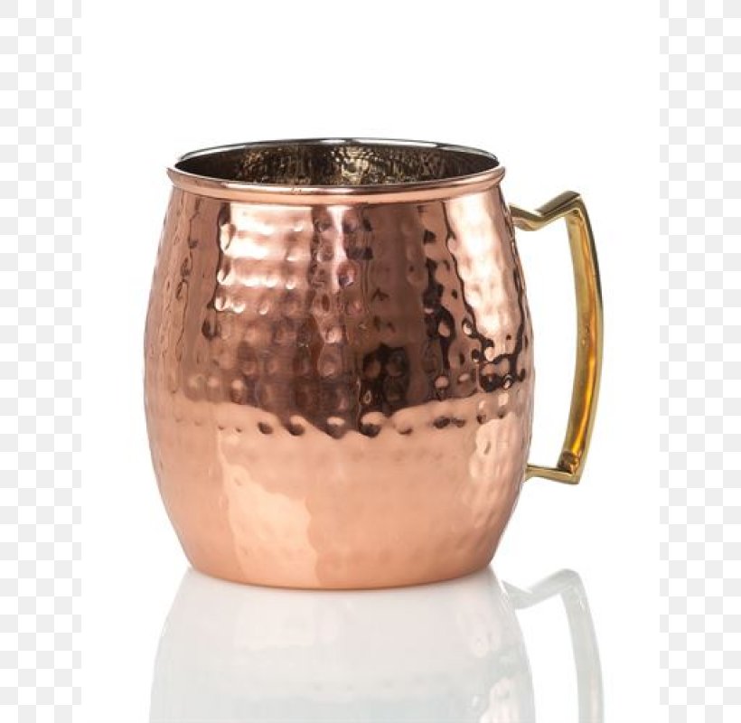 Moscow Mule Cocktail Coffee Cup Ginger Beer Mug, PNG, 800x800px, Moscow Mule, Ceramic, Champagne Glass, Cocktail, Coffee Cup Download Free
