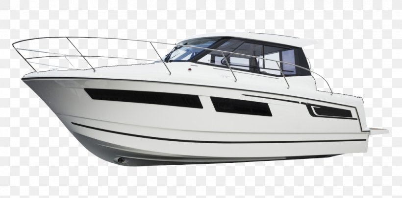 Motor Boats Boating Yacht Royalty-free, PNG, 1024x506px, Boat, Automotive Exterior, Banco De Imagens, Boating, Istock Download Free