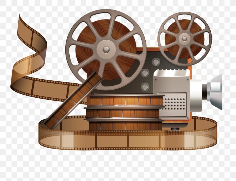 Movie Projector Reel Film, PNG, 1632x1254px, 8 Mm Film, Movie Projector, Film, Film Stock, Movie Camera Download Free