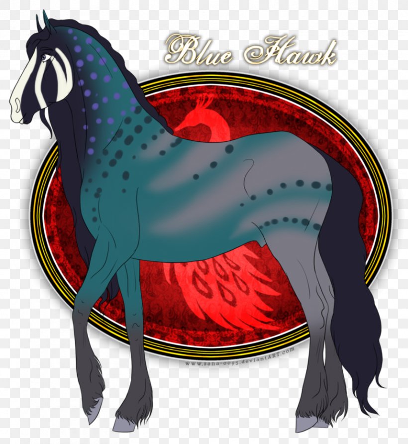 Mustang Stallion Halter Rein Pack Animal, PNG, 857x933px, Mustang, Bridle, Cartoon, Fictional Character, Halter Download Free