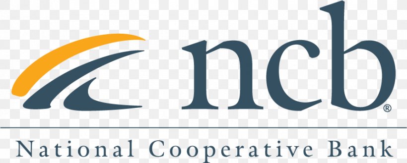 National Cooperative Bank The Co-operative Bank Finance, PNG, 892x358px, National Cooperative Bank, Bank, Brand, Commercial Bank, Cooperative Download Free