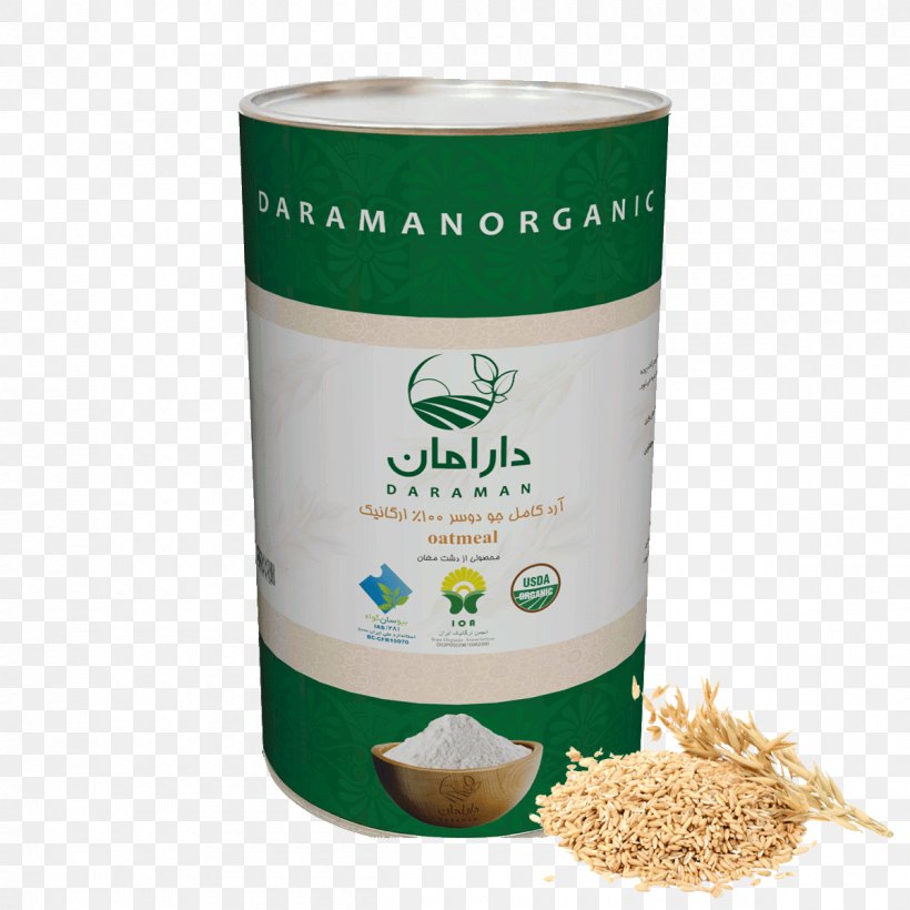 Oat شرکت دارامان ارگانیک Food Pinto Bean, PNG, 1200x1200px, Oat, Bean, Bran, Cereal, Commodity Download Free