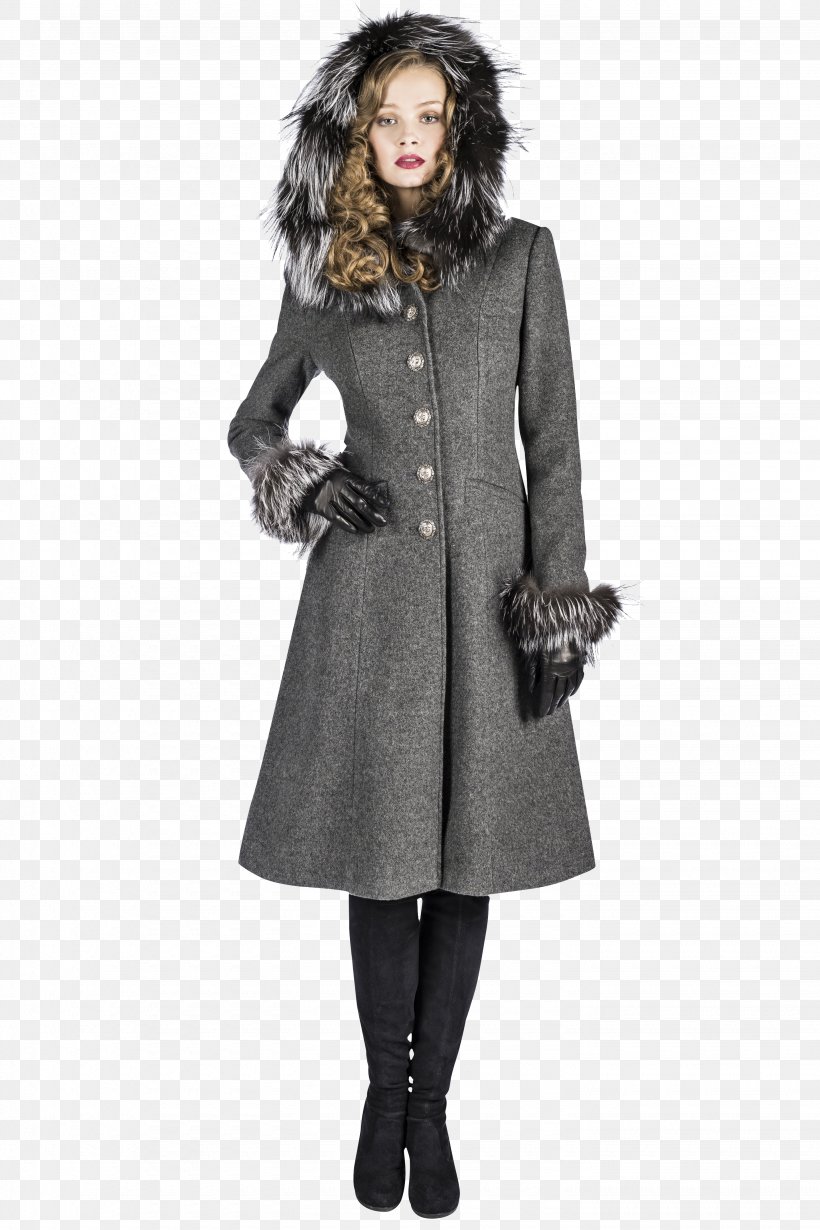 Overcoat Trench Coat Fashion Wool, PNG, 2865x4300px, Overcoat, Coat, Day Dress, Fashion, Fashion Model Download Free