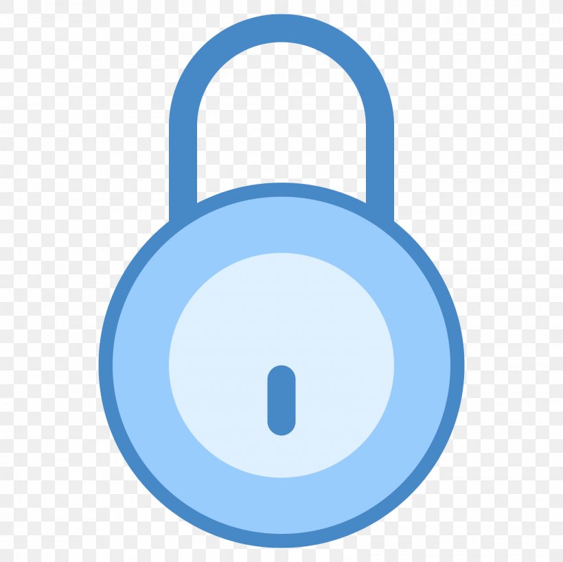 Padlock YouTube, PNG, 1600x1600px, Padlock, Computer, Computer Software, Lock, Scanners Download Free