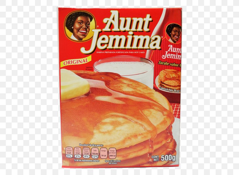 Pancake Waffle Buttermilk Breakfast Crêpe, PNG, 600x600px, Pancake, American Food, Aunt Jemima, Breakfast, Buttermilk Download Free