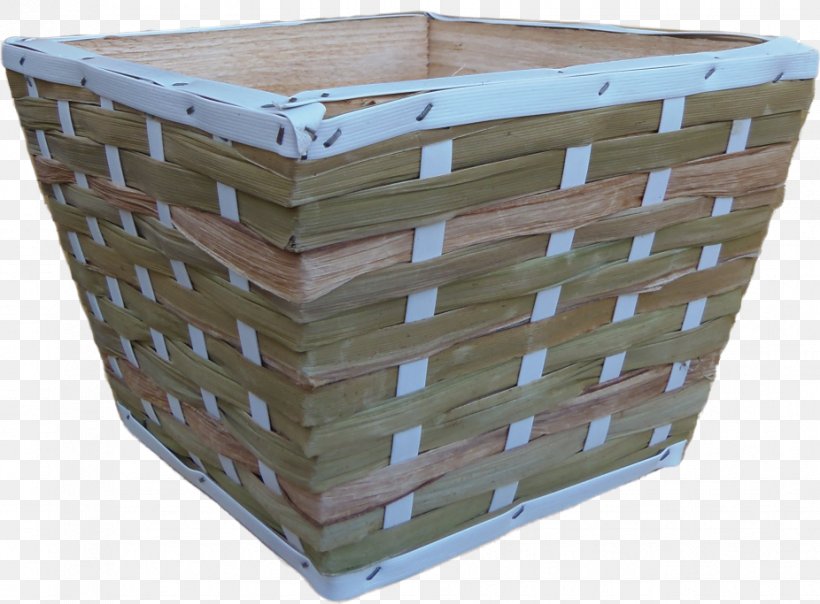 Plastic Plywood Lumber Basket, PNG, 926x683px, Plastic, Basket, Lumber, Plywood, Storage Basket Download Free