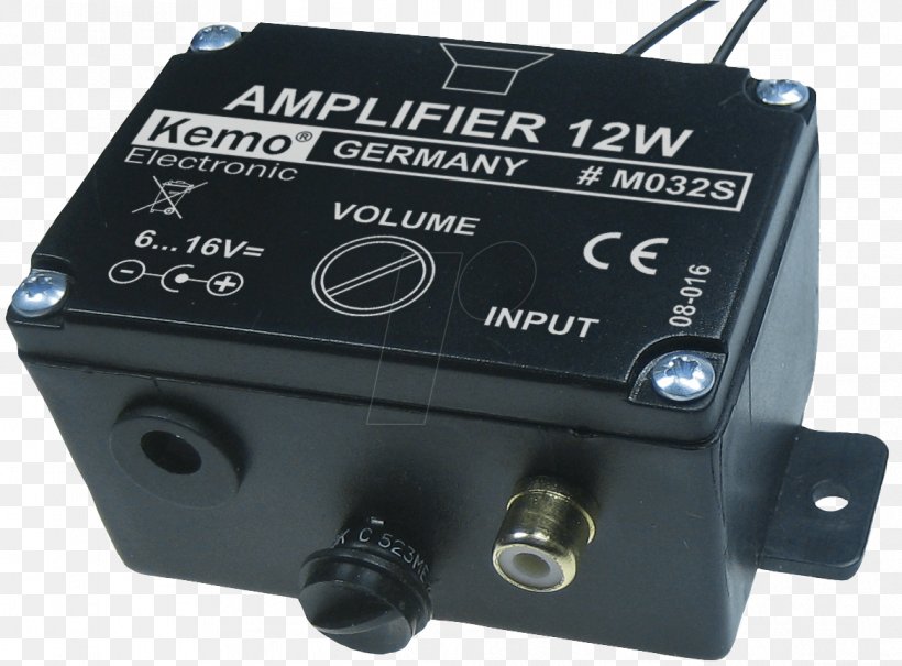 Power Converters Audio Power Amplifier Electronics Electronic Component, PNG, 1168x862px, Power Converters, Amplifier, Audio Power Amplifier, Circuit Component, Electronic Circuit Download Free