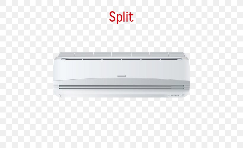 Product Design Multimedia Air Conditioning, PNG, 500x500px, Multimedia, Air Conditioning, Home Appliance Download Free