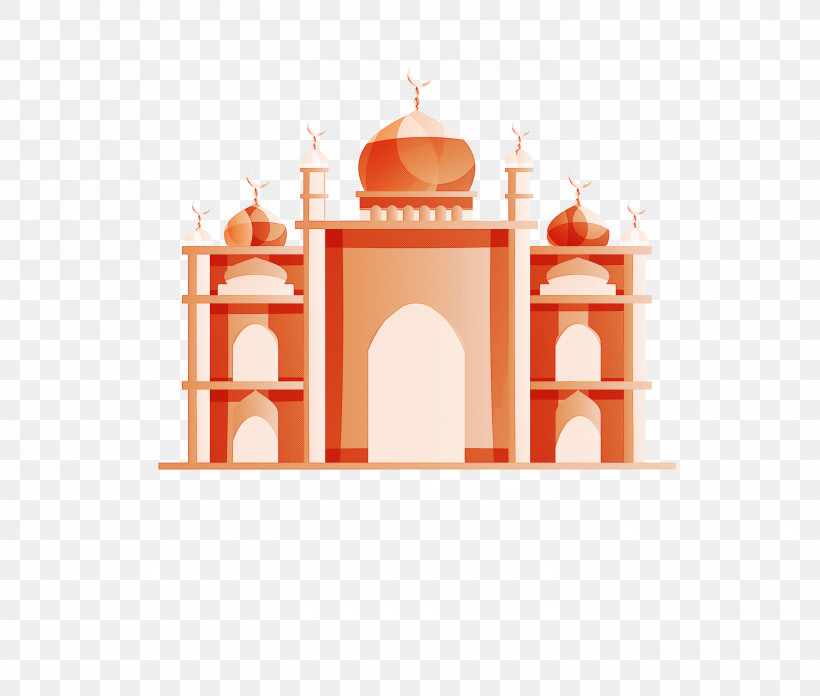 Ramadan Kareem Ramazan Ramadan, PNG, 3000x2547px, Ramadan Kareem, Arch, Architecture, Building, Classical Architecture Download Free