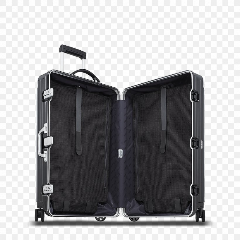 Rimowa Limbo 29.1” Multiwheel Suitcase Rimowa Salsa Deluxe Multiwheel Rimowa Electronic Tag, PNG, 900x900px, Rimowa, Baggage, Black, Computer, Limbo Download Free