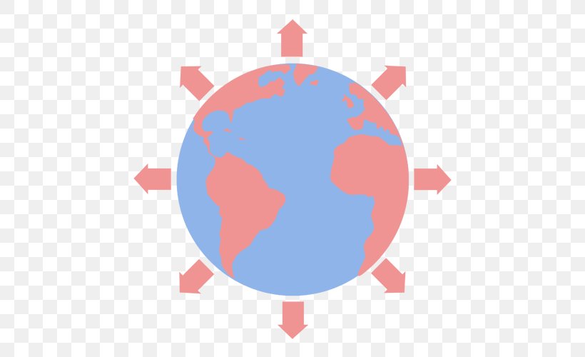 Royalty-free Drawing, PNG, 500x500px, Royaltyfree, Art, Diagram, Drawing, Globe Download Free