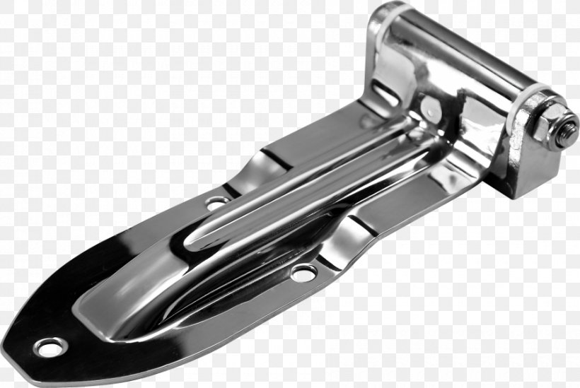SAE 304 Stainless Steel SAE Steel Grades Hinge, PNG, 900x603px, Steel, Automotive Exterior, Computer Hardware, Curve, Hardware Download Free
