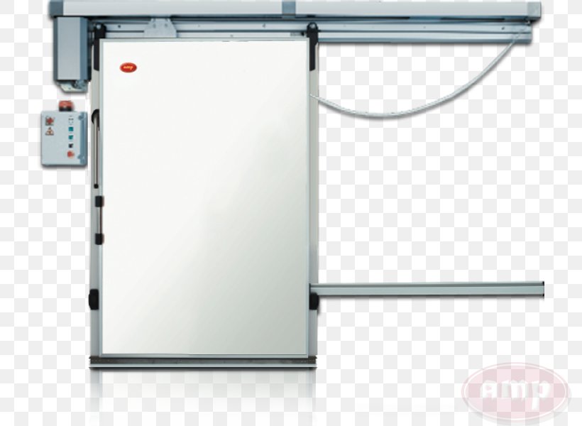 Sliding Door Automation Mechanism Ampere, PNG, 800x600px, Door, Ampere, Automation, Computer Hardware, Direct Current Download Free