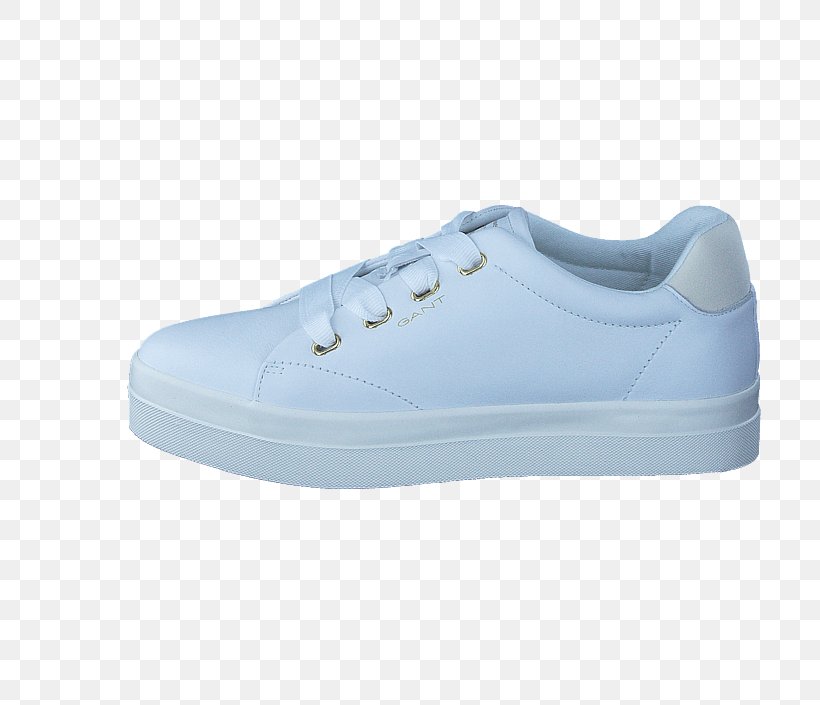 Sports Shoes Skate Shoe Product Design Sportswear, PNG, 705x705px, Sports Shoes, Aqua, Athletic Shoe, Blue, Cross Training Shoe Download Free