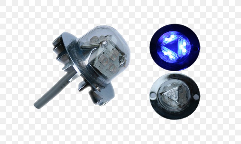 Strobe Light Emergency Vehicle Lighting Light-emitting Diode Flashlight, PNG, 650x489px, Light, Camera Flashes, Electroluminescence, Emergency Vehicle Lighting, Flashlight Download Free