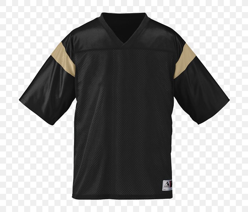 T-shirt Jersey Baseball Uniform Football, PNG, 700x700px, Tshirt, Active Shirt, Adidas, Baseball Uniform, Basketball Uniform Download Free