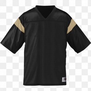 Roblox T Shirt Jersey Clothing Uniform Png 585x559px Roblox Battle Dress Uniform Black Clothing Dress Download Free - stof uniform shirt new roblox