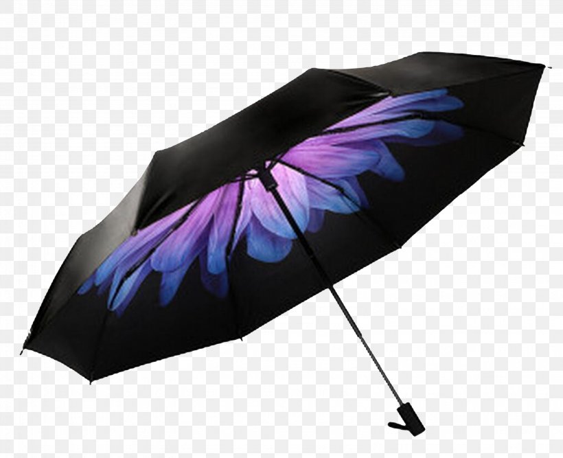 The Umbrellas Amazon.com Auringonvarjo Handbag, PNG, 3172x2584px, Umbrellas, Amazoncom, Auringonvarjo, Burberry, Clothing Download Free