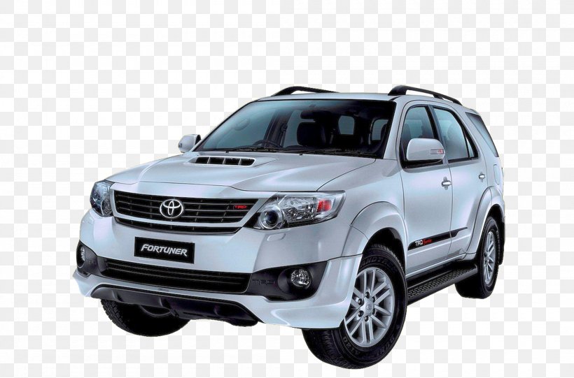 Toyota Innova Car Toyota Fortuner TRD Sportivo Sport Utility Vehicle, PNG, 2100x1386px, Toyota, Auto Part, Automatic Transmission, Automotive Carrying Rack, Automotive Design Download Free
