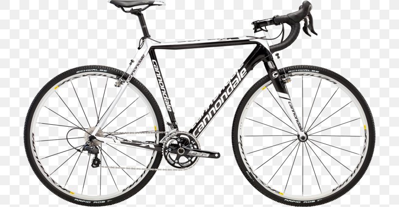 Trek Bicycle Corporation UCI World Tour Cycling Racing Bicycle, PNG, 724x425px, Trek Bicycle Corporation, Bicycle, Bicycle Accessory, Bicycle Chains, Bicycle Drivetrain Part Download Free