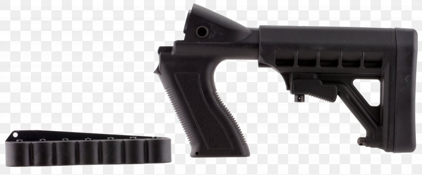 Trigger Firearm Airsoft Guns Car Gun Barrel, PNG, 5337x2224px, Trigger, Air Gun, Airsoft, Airsoft Gun, Airsoft Guns Download Free